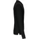 Polo manches longues homme Kariban