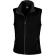 Veste Softshell Sans Manche Femme Result