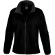 Veste Sostshell Femme 2 Couches Result
