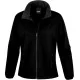 Veste Sostshell Femme 2 Couches Result