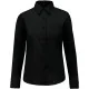 Chemise popeline polycoton entretien facile femme Kariban