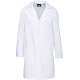 Blouse Manches Longues Unisexe WK. Designed to Work