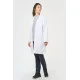 Blouse Manches Longues Unisexe WK. Designed to Work