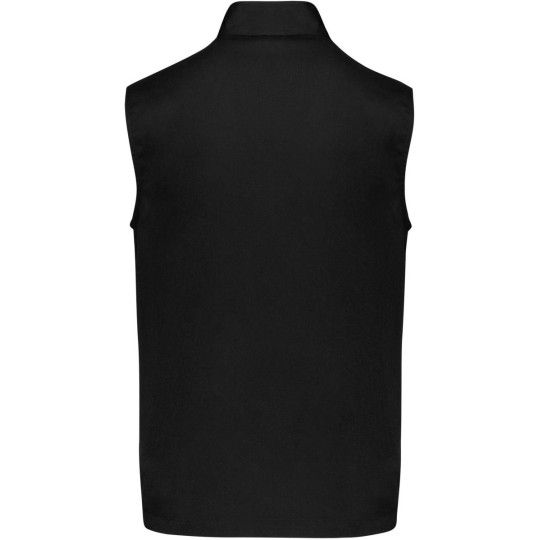 Gilet Day To Day homme WK