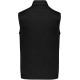 Gilet Day To Day homme WK