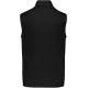 Gilet Day To Day homme WK