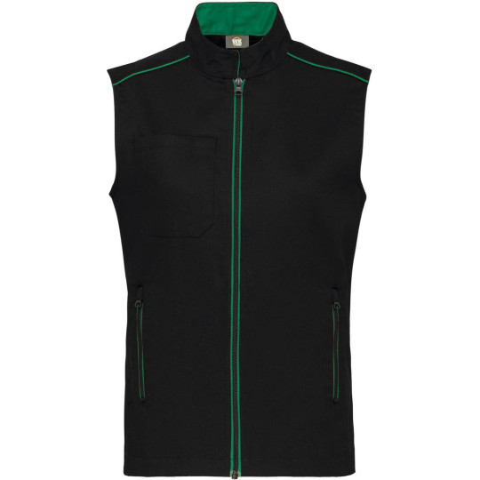 Gilet Day To Day homme WK