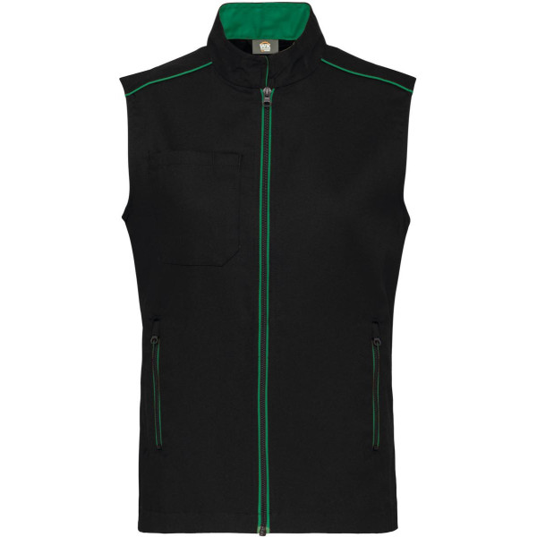 Gilet Day To Day homme WK