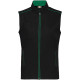 Gilet Day To Day homme WK