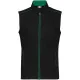 Gilet Day To Day homme WK