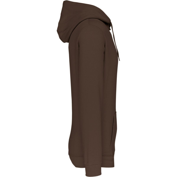 Sweat-shirt capuche homme Kariban