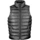 Bodywarmer Icebird Homme Result