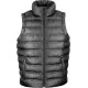 Bodywarmer Icebird Homme Result