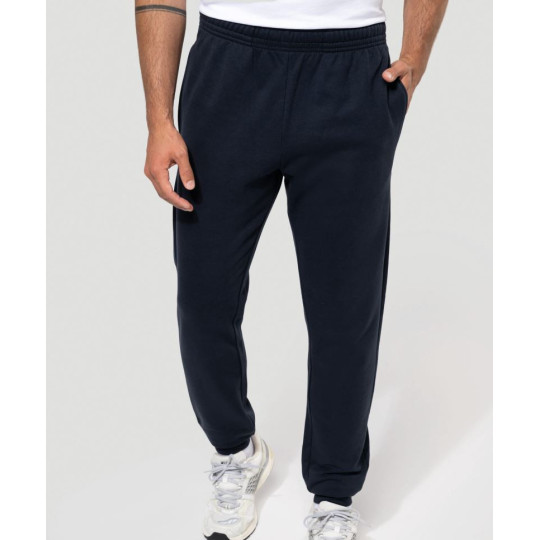 Pantalon molleton unisexe Kariban