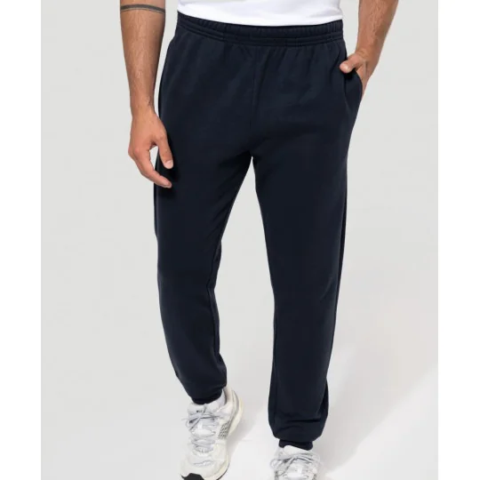 Pantalon molleton unisexe Kariban