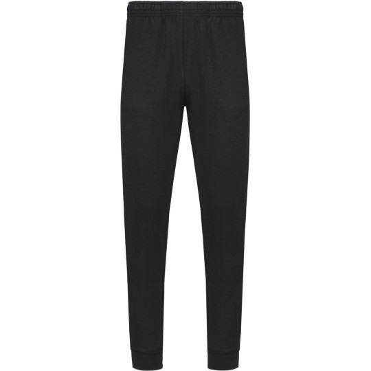 Pantalon molleton unisexe Kariban