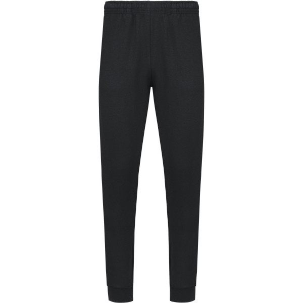 Pantalon molleton unisexe Kariban