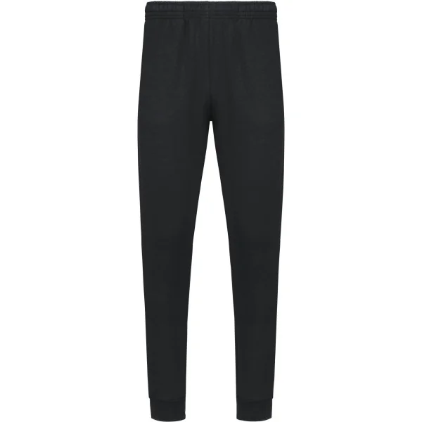Pantalon molleton unisexe Kariban