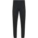 Pantalon molleton unisexe Kariban