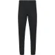 Pantalon molleton unisexe Kariban