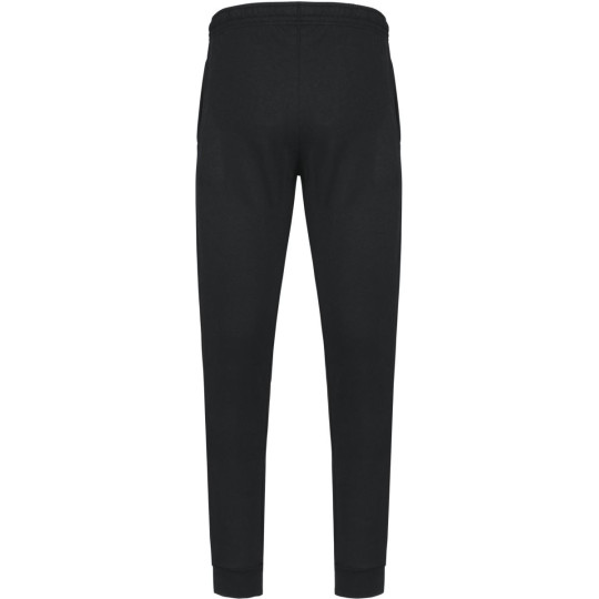 Pantalon molleton unisexe Kariban