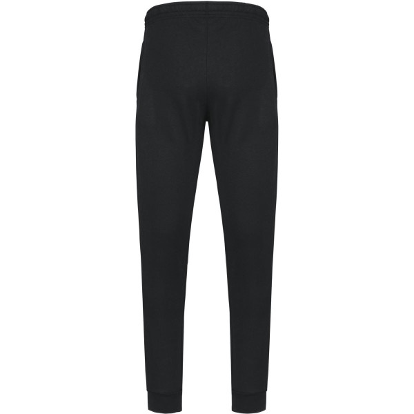 Pantalon molleton unisexe Kariban