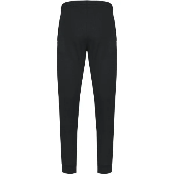 Pantalon molleton unisexe Kariban