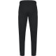 Pantalon molleton unisexe Kariban