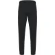 Pantalon molleton unisexe Kariban