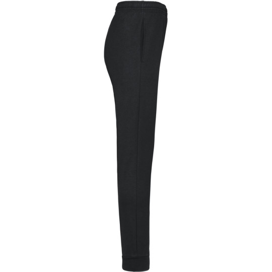 Pantalon molleton unisexe Kariban
