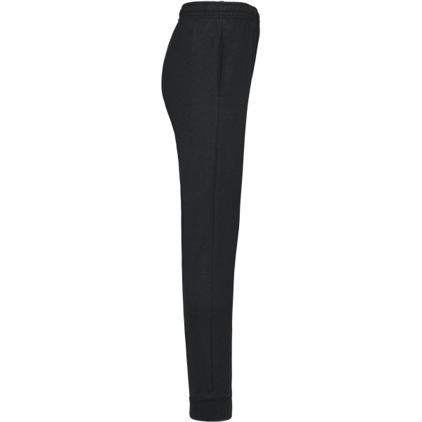 Pantalon molleton unisexe Kariban