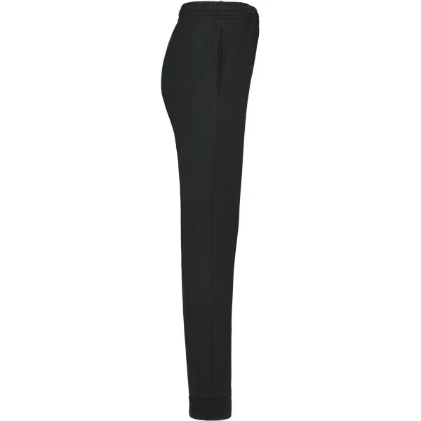 Pantalon molleton unisexe Kariban