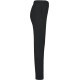 Pantalon molleton unisexe Kariban