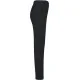Pantalon molleton unisexe Kariban