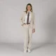 Pantalon Femme Avec Poches X.Linen