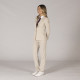 Pantalon Femme Avec Poches X.Linen