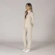 Pantalon Femme Avec Poches X.Linen