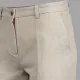 Pantalon Femme Avec Poches X.Linen