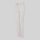 Pantalon Femme Avec Poches X.Linen