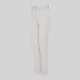 Pantalon Femme Avec Poches X.Linen
