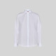 Blouse Femme M/L Pop. Red Line Gary's