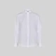 Blouse Femme M/L Pop. Red Line Gary's