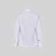 Blouse Femme M/L Pop. Red Line Gary's
