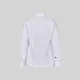 Blouse Femme M/L Pop. Red Line Gary's