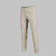 Pantalon Homme Sans Pinces X.Linen Gary's Workwear