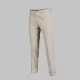 Pantalon Homme Sans Pinces X.Linen Gary's Workwear