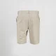Bermuda Homme Ceinture Elastique Gary's Workwear
