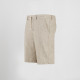 Bermuda Homme Ceinture Elastique Gary's Workwear