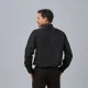 Chemise Homme M/L Pop, Red Line gar'ys Workwear