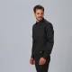 Chemise Homme M/L Pop, Red Line gar'ys Workwear